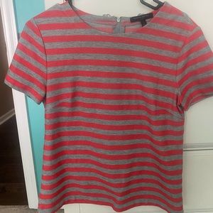 Banana republic small shirt. Lightly used.